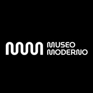 logo_mm